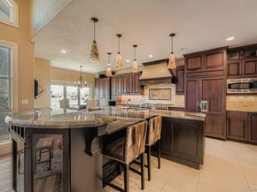 6033 S Eagle Street, Centennial CO 80016