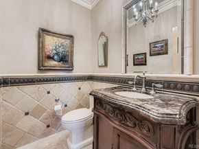 6033 S Eagle Street, Centennial CO 80016