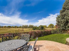 6033 S Eagle Street, Centennial CO 80016