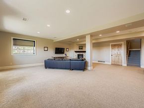 6033 S Eagle Street, Centennial CO 80016