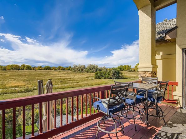 6033 S Eagle Street, Centennial CO 80016