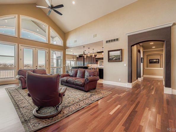 6033 S Eagle Street, Centennial CO 80016