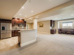 6033 S Eagle Street, Centennial CO 80016