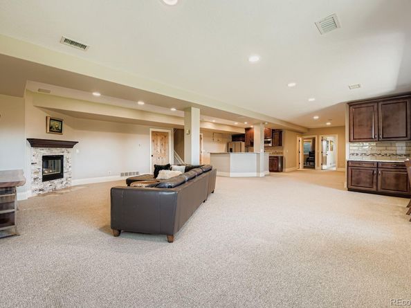 6033 S Eagle Street, Centennial CO 80016