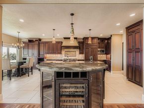 6033 S Eagle Street, Centennial CO 80016