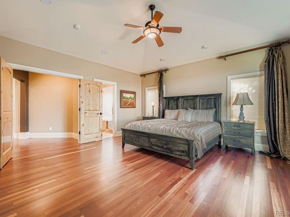 6033 S Eagle Street, Centennial CO 80016