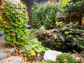 6033 S Eagle Street, Centennial CO 80016