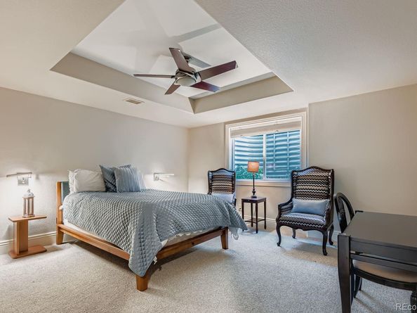 6033 S Eagle Street, Centennial CO 80016