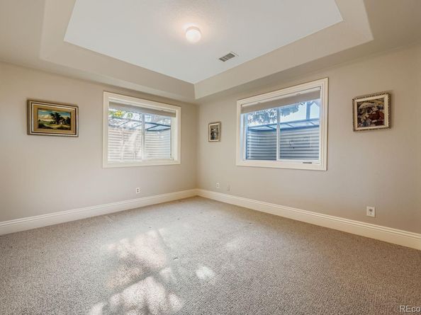 6033 S Eagle Street, Centennial CO 80016