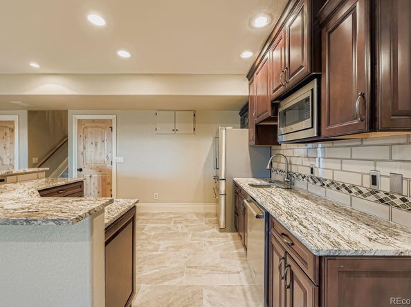 6033 S Eagle Street, Centennial CO 80016