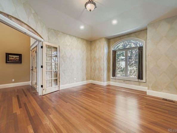 6033 S Eagle Street, Centennial CO 80016