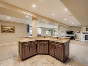 6033 S Eagle Street, Centennial CO 80016