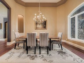 6033 S Eagle Street, Centennial CO 80016