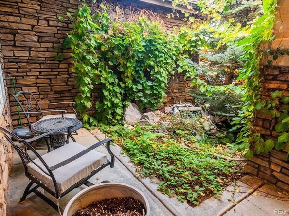 6033 S Eagle Street, Centennial CO 80016