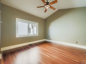 6033 S Eagle Street, Centennial CO 80016