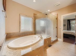 6033 S Eagle Street, Centennial CO 80016