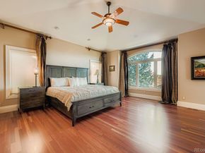 6033 S Eagle Street, Centennial CO 80016