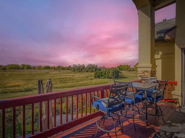 6033 S Eagle Street, Centennial CO 80016