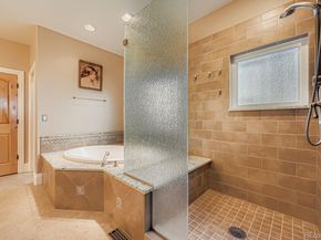 6033 S Eagle Street, Centennial CO 80016