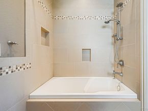 6033 S Eagle Street, Centennial CO 80016