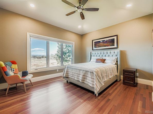 6033 S Eagle Street, Centennial CO 80016