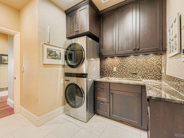 6033 S Eagle Street, Centennial CO 80016