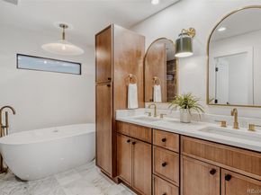 5950 E Kenyon Avenue, Denver CO 80237