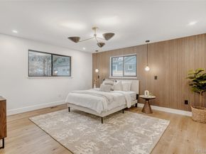 5950 E Kenyon Avenue, Denver CO 80237