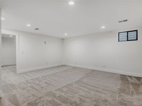 5950 E Kenyon Avenue, Denver CO 80237