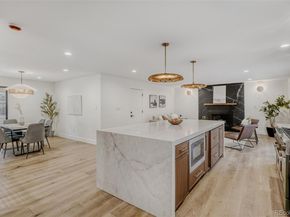 5950 E Kenyon Avenue, Denver CO 80237