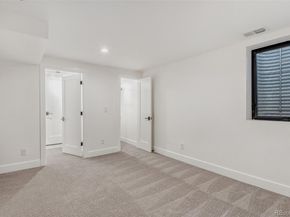 5950 E Kenyon Avenue, Denver CO 80237