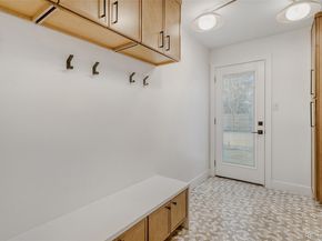 5950 E Kenyon Avenue, Denver CO 80237