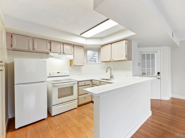 11191 Alcott Street C, Westminster CO 80234