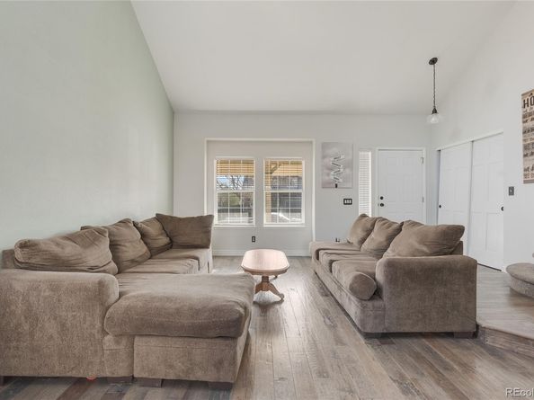 5149 S Genoa Court, Centennial CO 80015