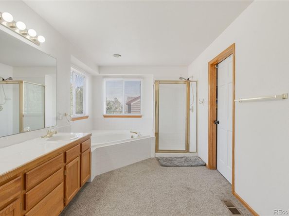 5149 S Genoa Court, Centennial CO 80015