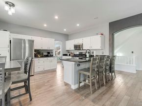 5149 S Genoa Court, Centennial CO 80015