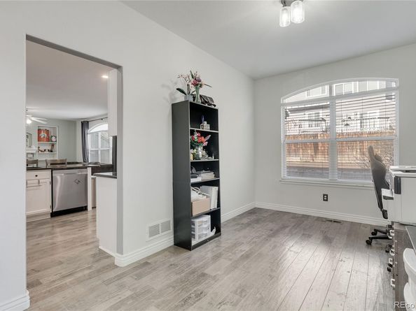 5149 S Genoa Court, Centennial CO 80015