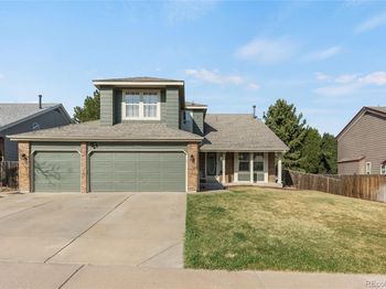 5149 S Genoa Court