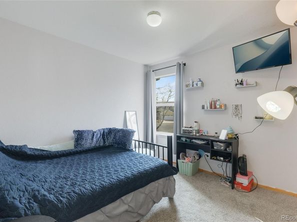5149 S Genoa Court, Centennial CO 80015