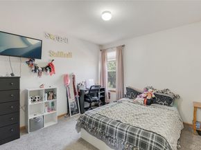 5149 S Genoa Court, Centennial CO 80015