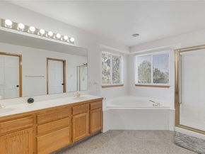 5149 S Genoa Court, Centennial CO 80015