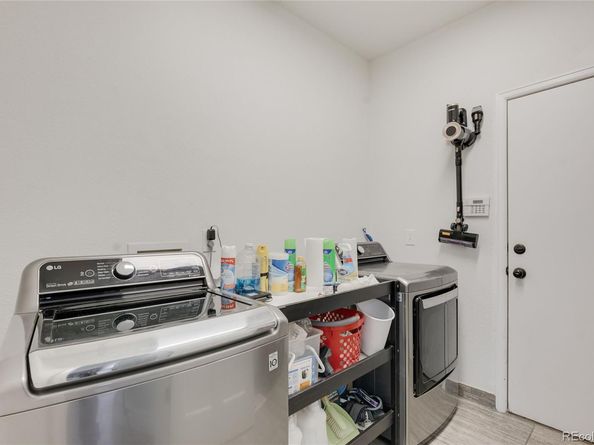 5149 S Genoa Court, Centennial CO 80015