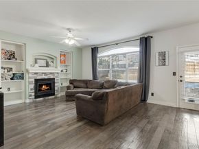 5149 S Genoa Court, Centennial CO 80015