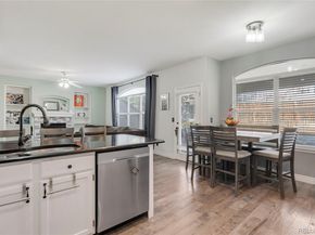5149 S Genoa Court, Centennial CO 80015