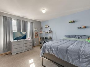 5149 S Genoa Court, Centennial CO 80015