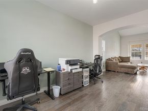 5149 S Genoa Court, Centennial CO 80015