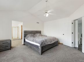 5149 S Genoa Court, Centennial CO 80015