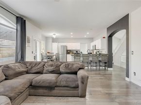 5149 S Genoa Court, Centennial CO 80015