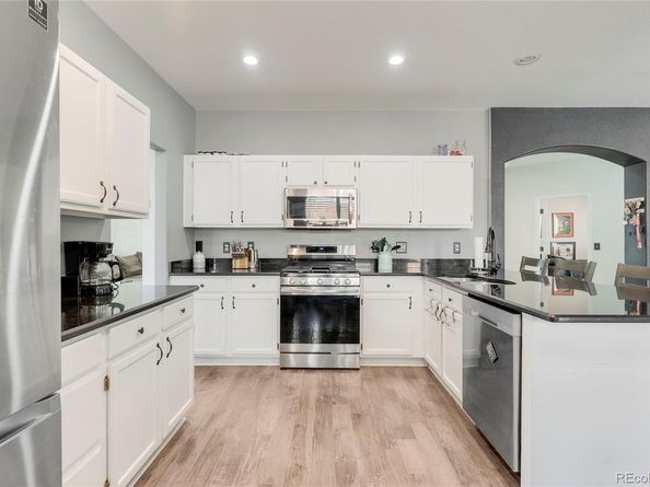 5149 S Genoa Court, Centennial CO 80015
