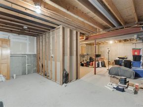 5149 S Genoa Court, Centennial CO 80015